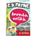 Brenda Veliká – Hledejceny.cz