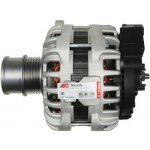 Alternátor ŠKODA Octavia III, Superb III, Rapid, Scala a Yeti 1.0–2.0 TSI / TDI | Zboží Auto