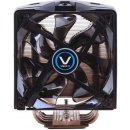 Sapphire VAPOR-X COOLER 4N000-01-40G