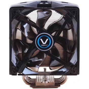 Sapphire VAPOR-X COOLER 4N000-01-40G