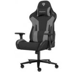 Genesis NITRO 720 černo-šedé NFG-2096 – Zboží Dáma