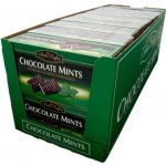 Maitre Truffout Chocolate Mints 200 g – Zboží Mobilmania