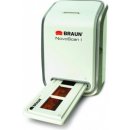 BRAUN NovoScan I