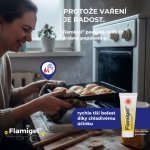 Flamigel Flamigel gel urychlující hojení 50 g – Hledejceny.cz