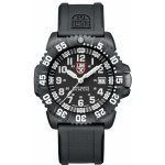 Luminox 3051.F – Sleviste.cz