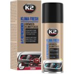 K2 KLIMA FRESH CHERRY 150 ml | Zboží Auto