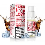 Pinky Vape Co Love 10 ml 12 mg – Hledejceny.cz