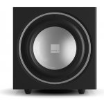 Dali Zensor SUB E-9 – Sleviste.cz