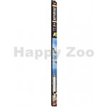 Repti Planet zářivka UVB 10.0 Fluorescent 75 cm 25 W 007-42095 – Zboží Mobilmania