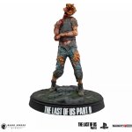 Dark Horse The Last of Us Part II Armored Clicker – Sleviste.cz