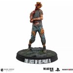 Dark Horse The Last of Us Part II Armored Clicker – Hledejceny.cz