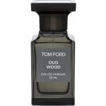 Tom Ford oud Wood parfémovaná voda unisex 50 ml – Sleviste.cz
