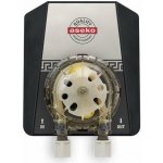 Aseko PP10 PRG Floc+C – Hledejceny.cz