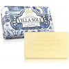 Mýdlo Nesti Dante - Villa Sole Eolská modrá frézie přírodní mýdlo, 250g