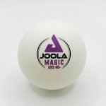 Joola Magic ABS 72 ks – Sleviste.cz