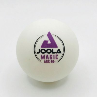 Joola Magic ABS 72 ks – Sleviste.cz