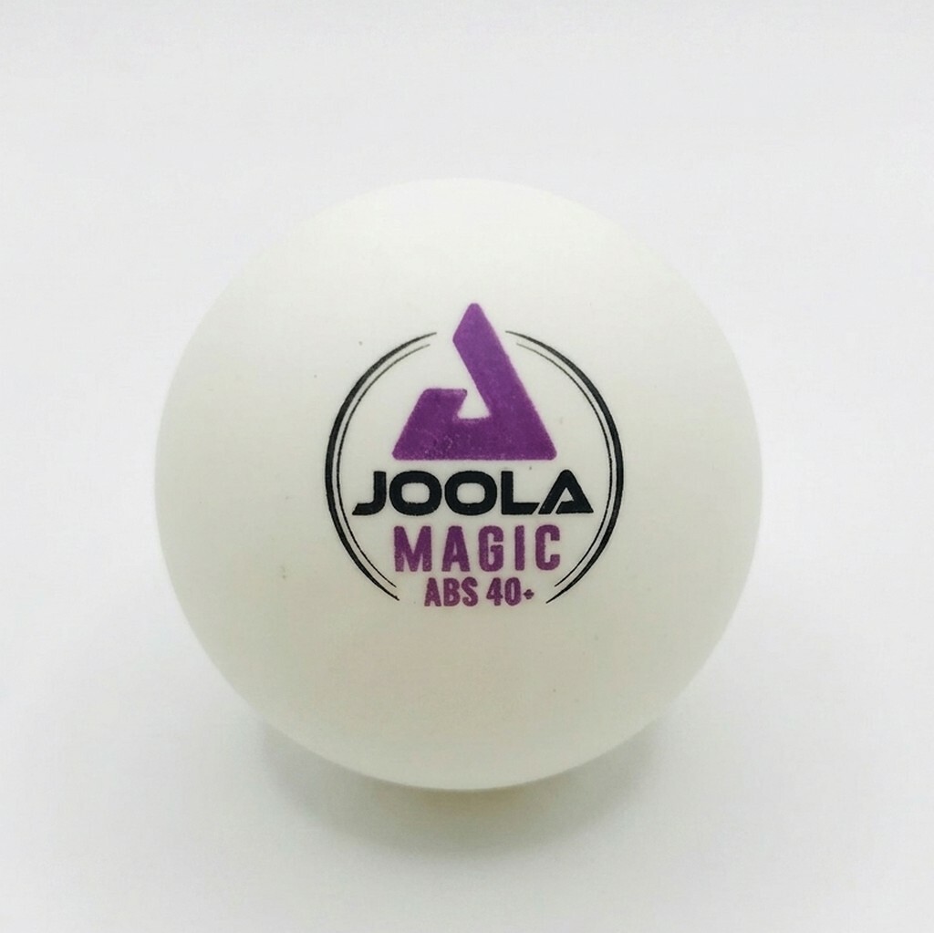 Joola Magic ABS 72 ks