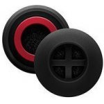 Sennheiser ZQ 507494 – Zboží Živě