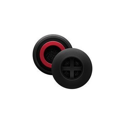Sennheiser ZQ 507494 – Zboží Živě