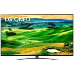 LG 50QNED813QA – Sleviste.cz