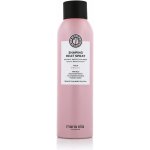 Maria Nila Shaping Heat Spray 250 ml – Zboží Dáma