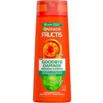 Garnier Fructis Goodbye Damage šampon 1000 ml – Hledejceny.cz