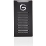 SanDisk Professional G-DRIVE SSD 2TB, SDPS11A-002T-GBANB – Zboží Mobilmania