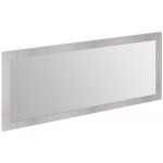 Sapho TREOS 110 x 50 cm TS100-1010 – Hledejceny.cz
