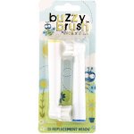 Jack n' Jill Buzzy Brush 2 ks – Zboží Mobilmania