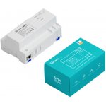 SONOFF SPM-MAIN – Zboží Mobilmania