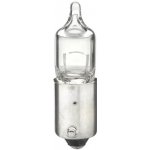 Hella H6W BAX9s 12V 6W | Zboží Auto