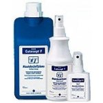 Cutasept F spray 50 ml – Zbozi.Blesk.cz