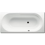Kaldewei Vaio 170 x 80 cm 234027093001 – Hledejceny.cz