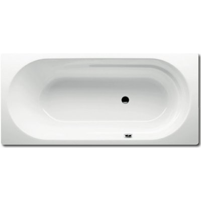 Kaldewei Vaio 170 x 80 cm 234027093001 – Hledejceny.cz