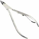 Kiepe Professional Nipper 185-7 pedikérské kleště k odstranění kůžičky ostří 7 mm – Hledejceny.cz