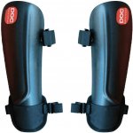 Poc Forearm Comp – Zbozi.Blesk.cz