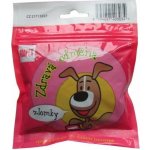 Mapes suš. zlomky 60 g – Zboží Dáma