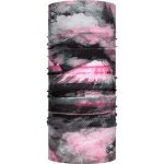 Buff original new fugia grey Fugia grey – Zboží Dáma