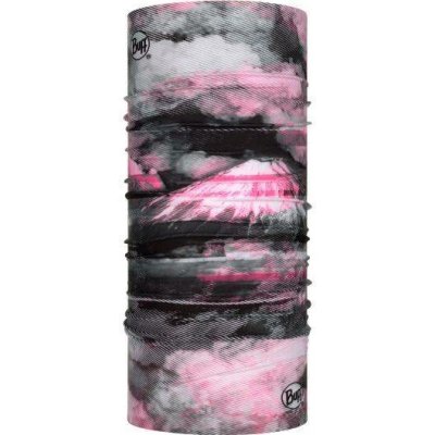 Buff original new fugia grey Fugia grey – Zboží Dáma