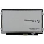 Asus EEE 1008HA display 10.1" LED LCD displej WSVGA 1024x600 matný povrch – Hledejceny.cz