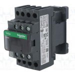 Schneider Electric LC1D128P7 – Zbozi.Blesk.cz