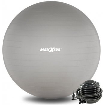 MAXXIVA 75 cm