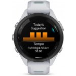 Garmin Forerunner 265S – Zbozi.Blesk.cz