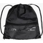 Unihoc Dark Line Black – Hledejceny.cz