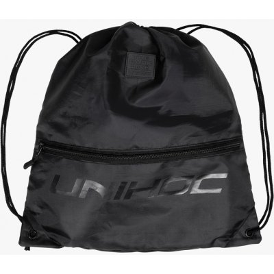 Unihoc Dark Line Black – Hledejceny.cz