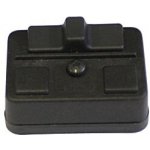 Přepínač směrovek Domino | Zboží Auto