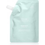 Haan Good on Ya náhradní náplň do zubní pasty 150 ml – Hledejceny.cz