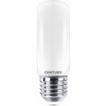Century INSTB-092740 – Hledejceny.cz