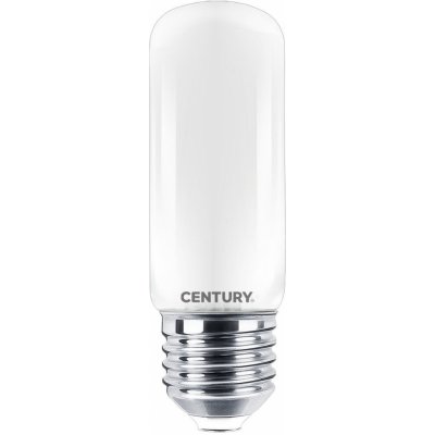 Century INSTB-092740 – Hledejceny.cz