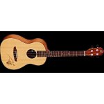 Ortega RU5-BA – Zbozi.Blesk.cz